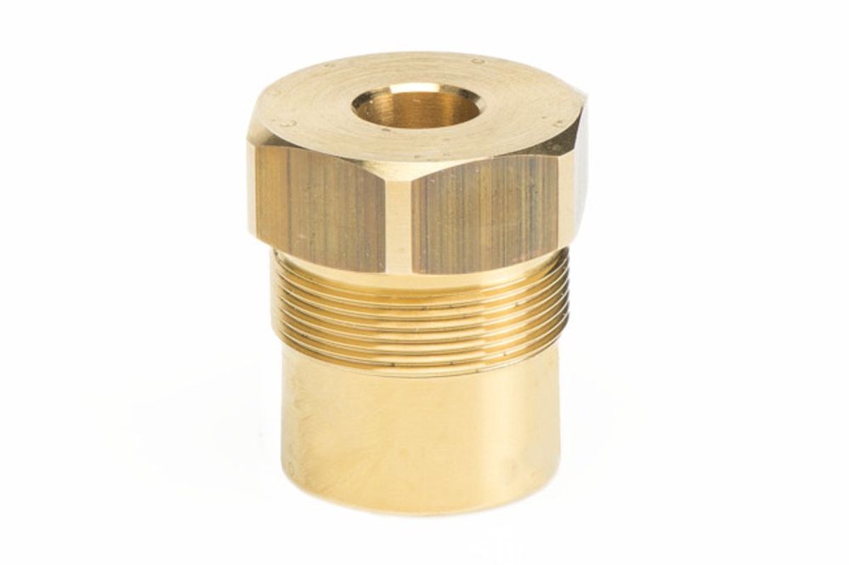 Resideo Stopbusmoer ASV-PN DE/DI/XE/XI, ASV-PN-7