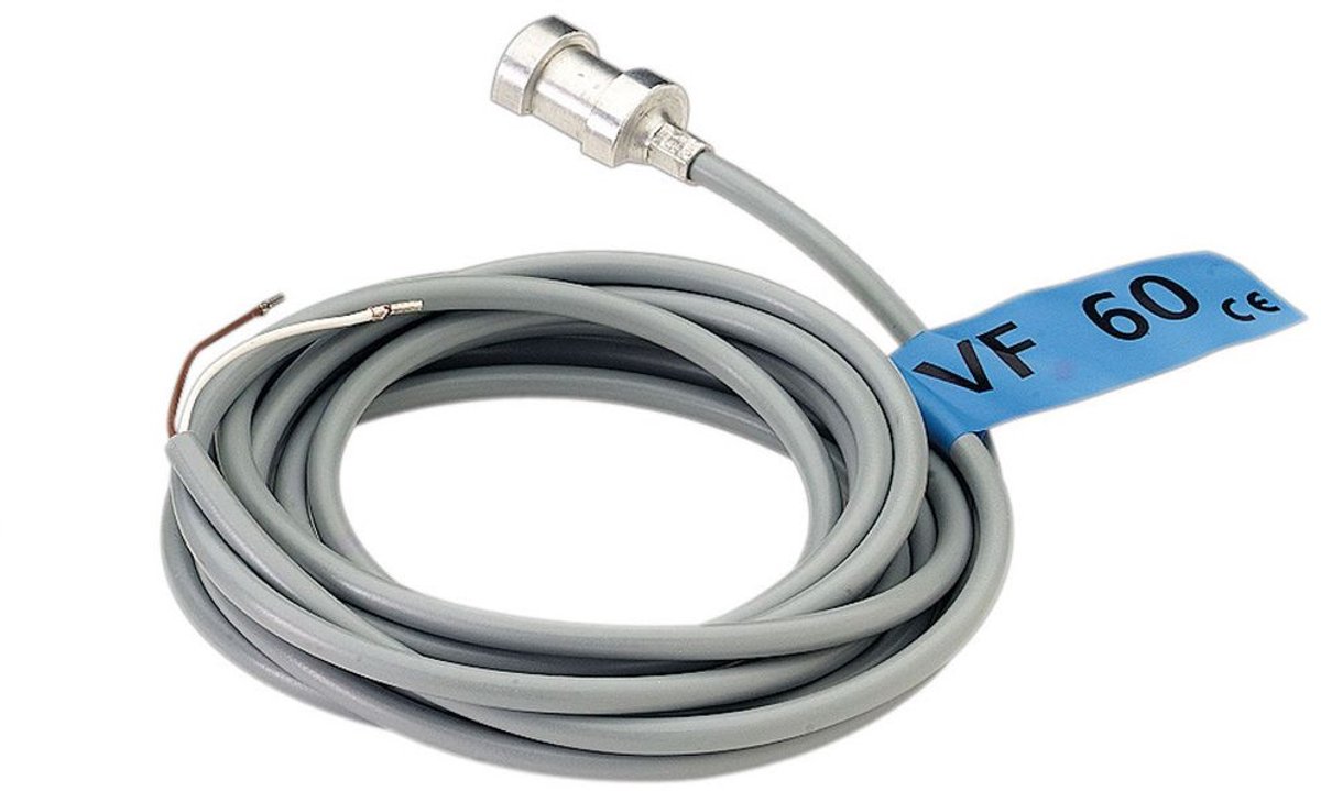 Remeha Voorlooptemperatuursensor, AD199, 88017017