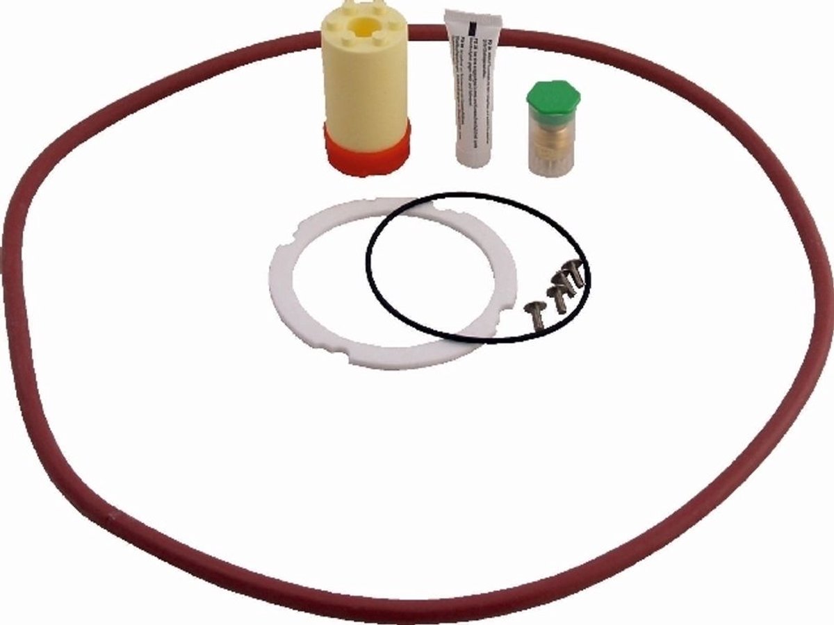 Wolf Onderhoudsset voor COB-2-29, 8908625