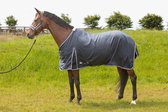 Harry's Horse Zomerdeken Harry's Horse Premium Donkerblauw - 145/195