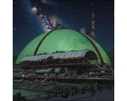 The Factory