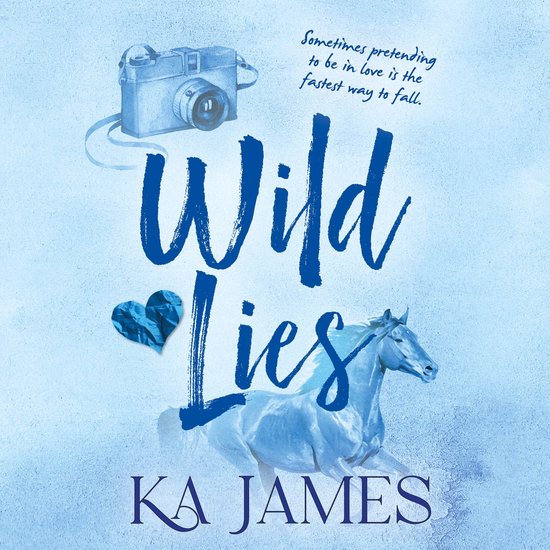 Wild Heartlands2- Wild Lies - cover