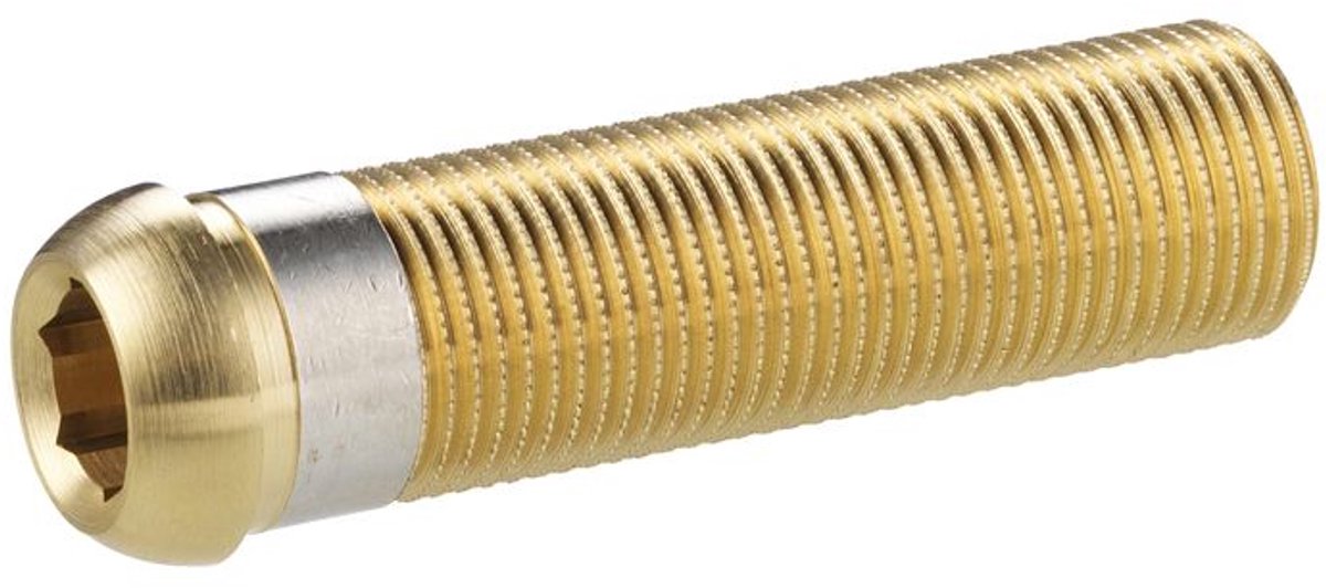 Danfoss Toebehoren voor radiatorappendages