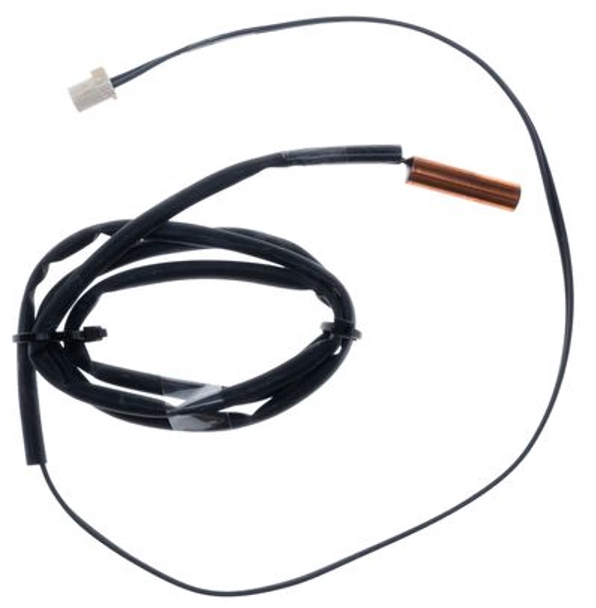 BRÖTJE TH4-Sensor BLW Mono , 7766694