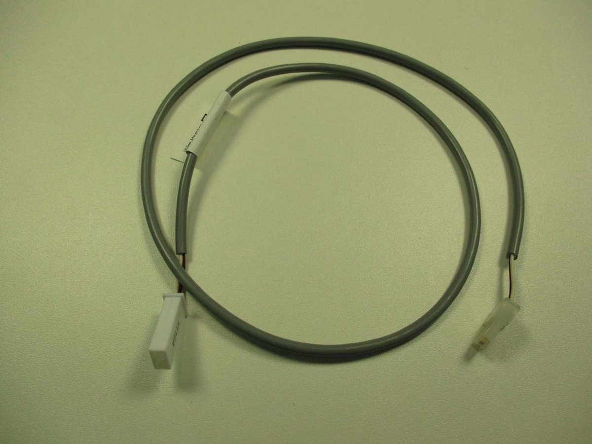 Remeha Kabel PWM pomp, 7609017
