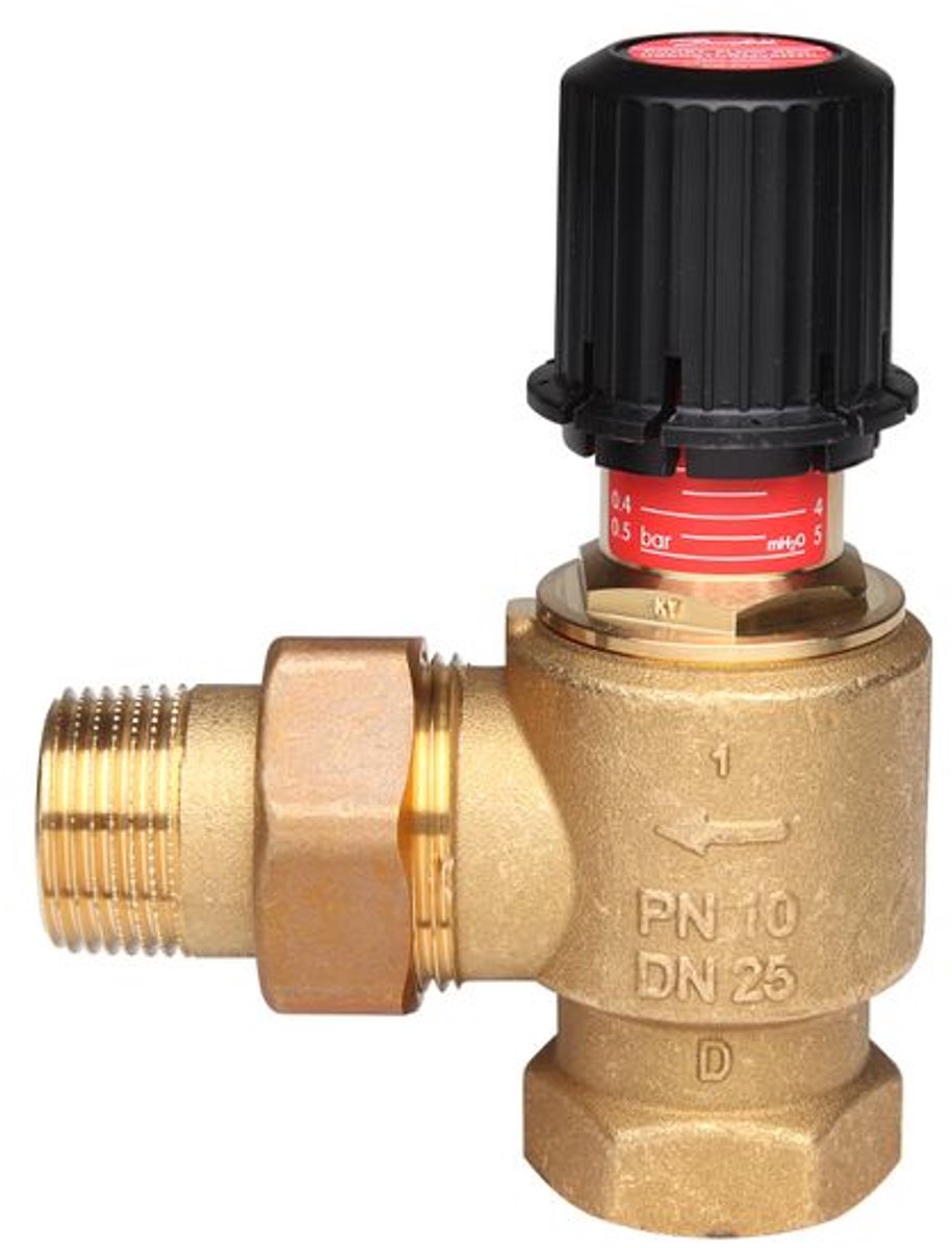 003L6013 Avdo 1 H Bnbt
