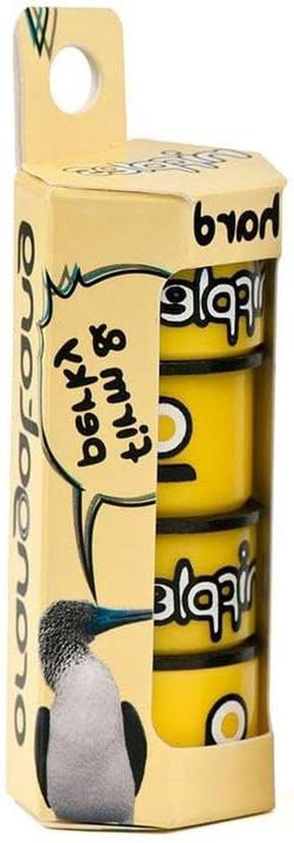 Longboard Truck Bushings Skateboard Onderdelen Carven en Pompen Hoge Rebound Urethaan Set van 4