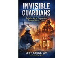 Invisible Guardians