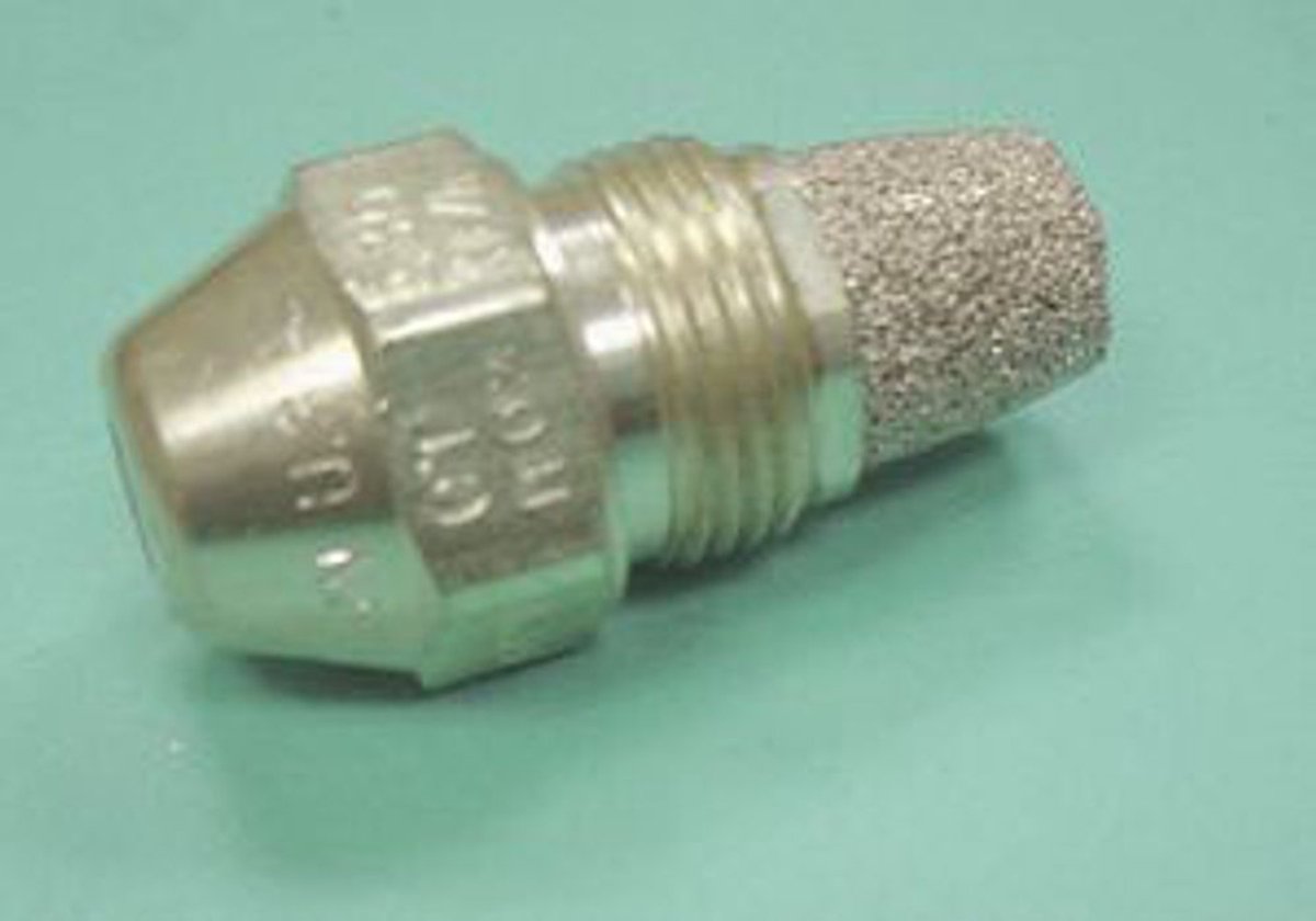 Remeha Sproeier 0.50-60 S-Danfoss, 97903410