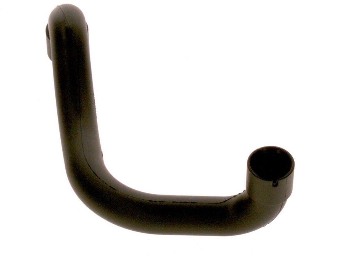 BOSCH Gasslang, 8737711815