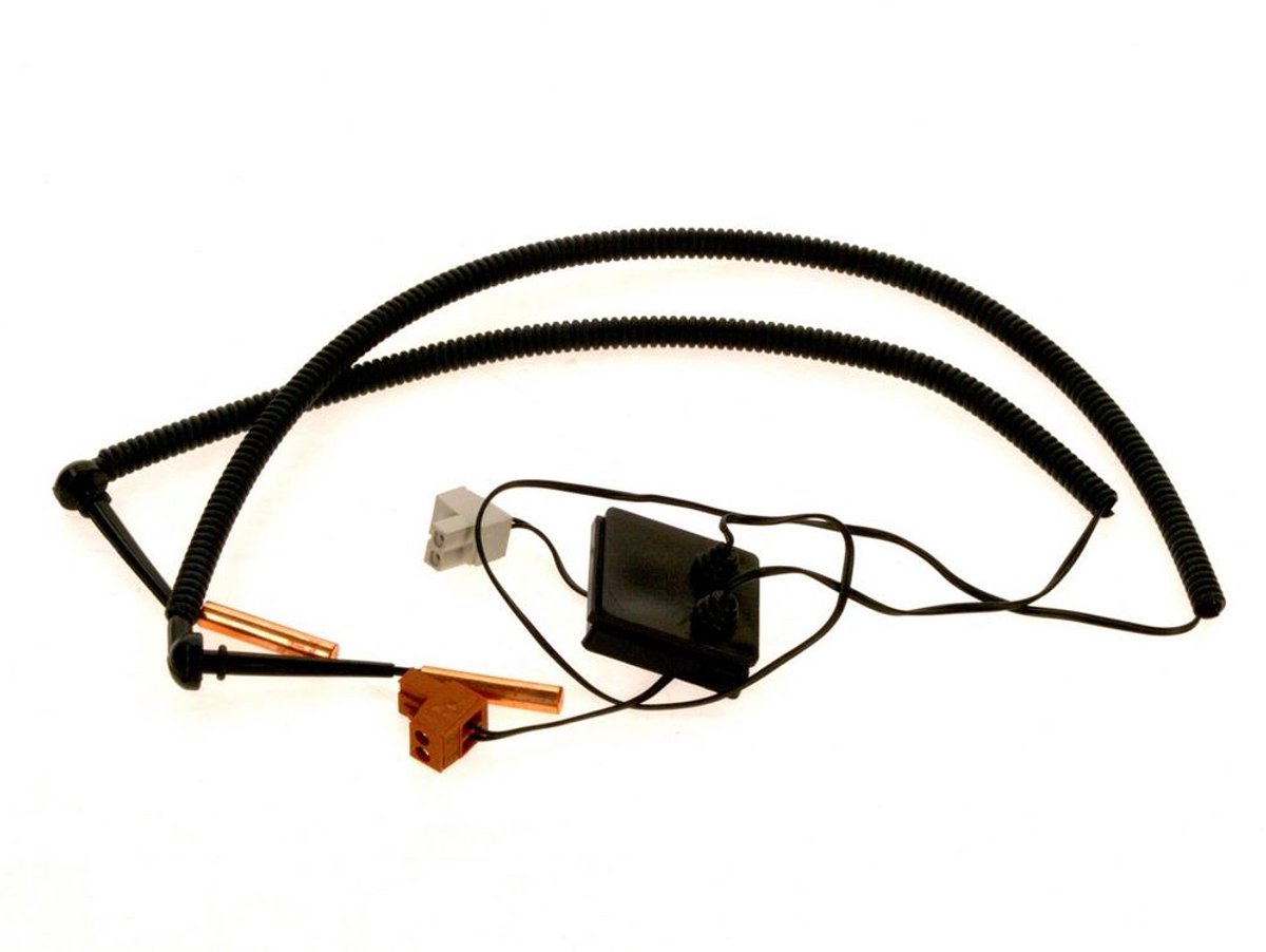 BOSCH Kabelboom Aanvoer-/Retourloopsensor, 87186881470