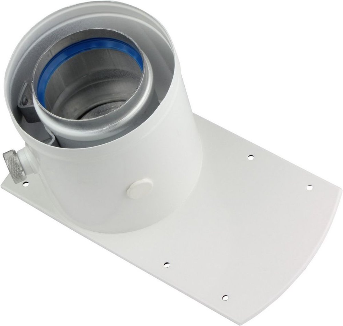 BOSCH Ketelaansluitset, 7096730