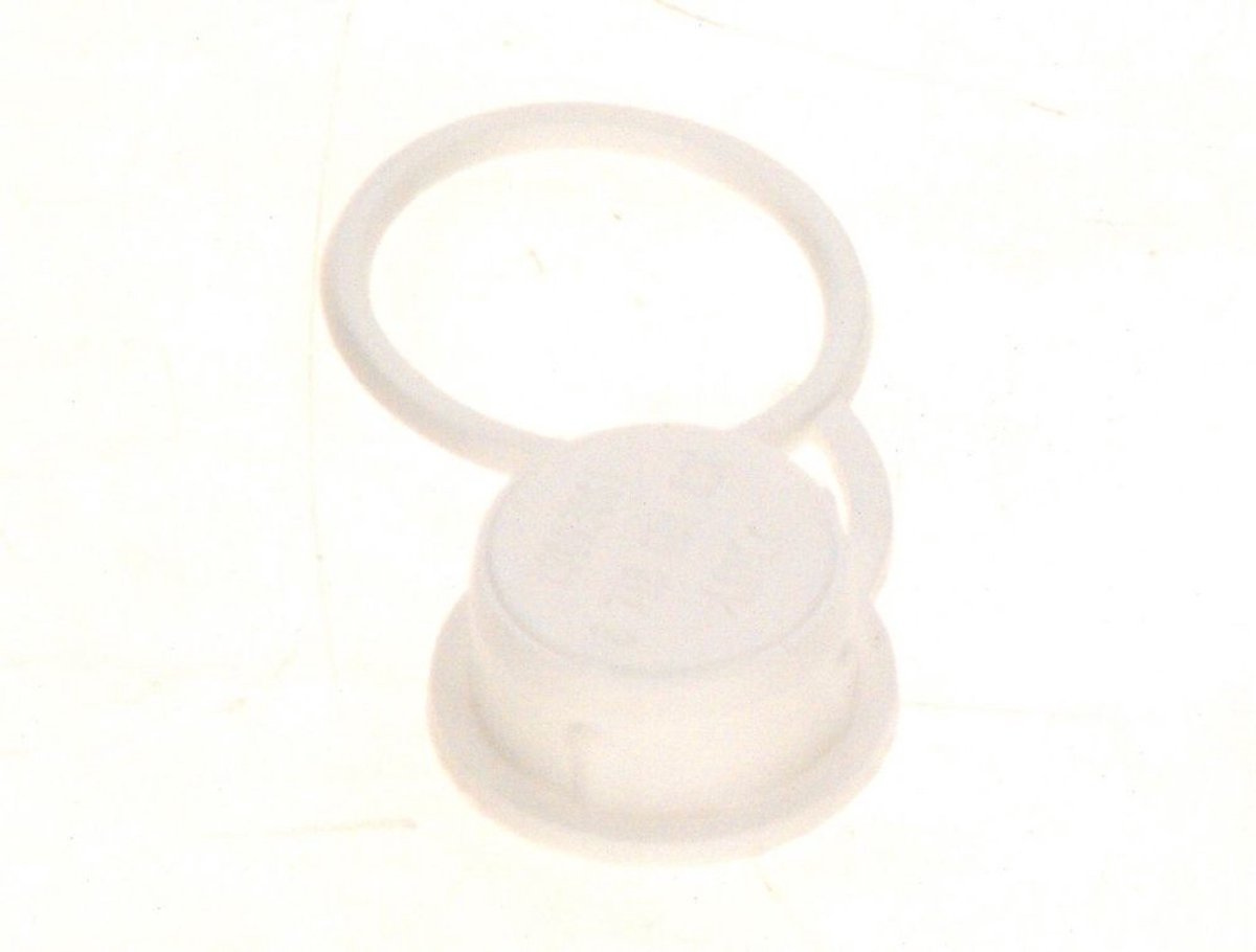 BOSCH Stop, 87161112530