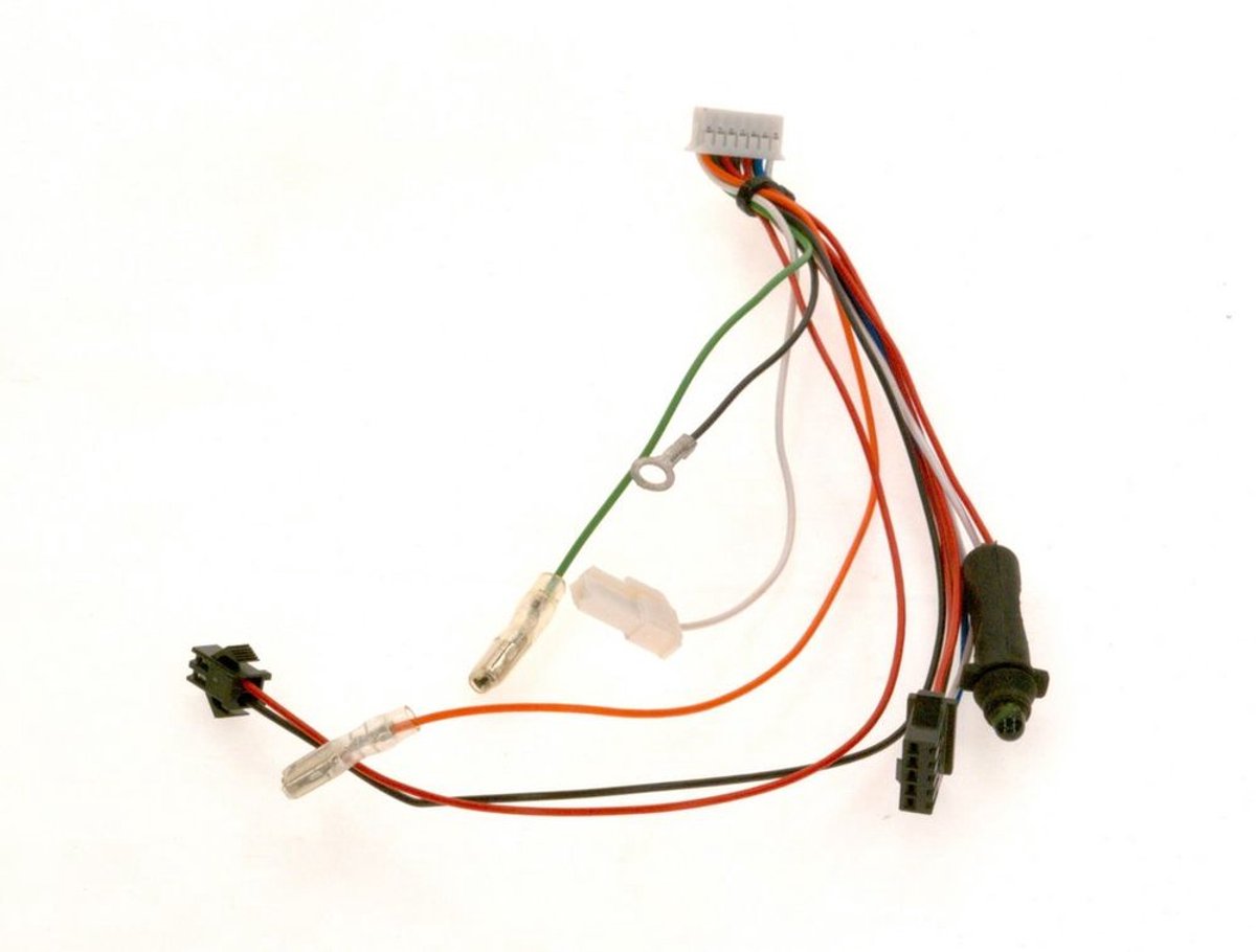 BOSCH Kabelboom, 87044012650