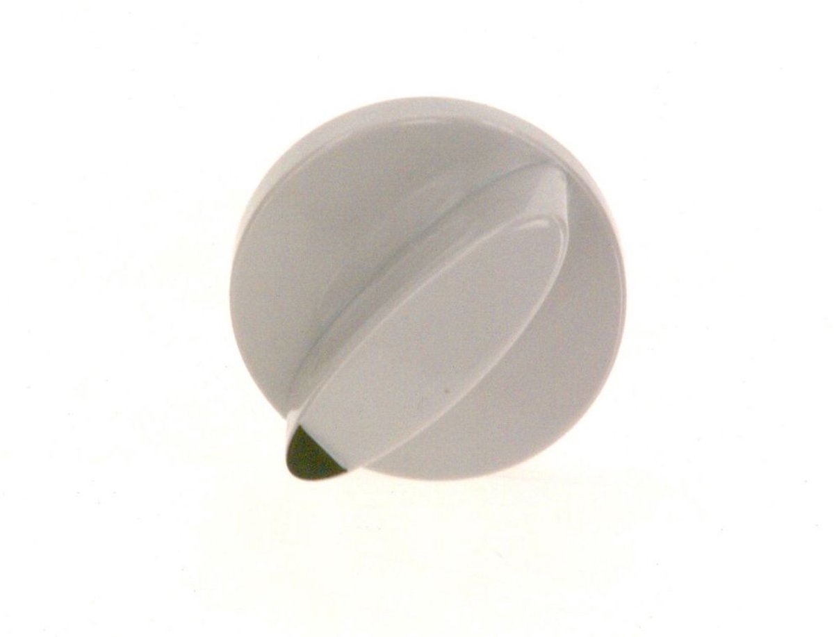 BOSCH Draaiknop, 87020003050