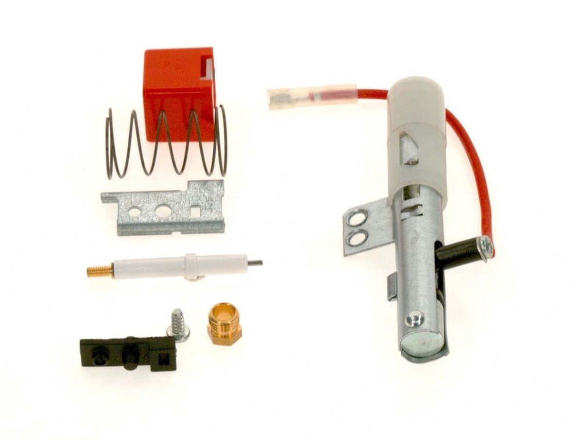 BOSCH Piëzo-ontsteker, 87081080110