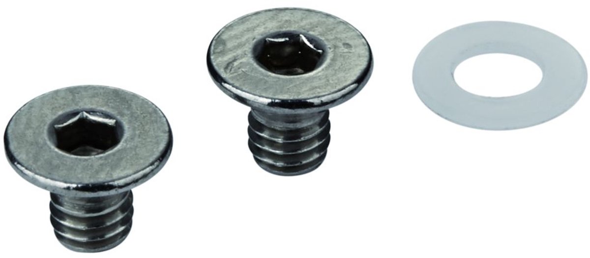GROHE Schroef 43462, 4346200M