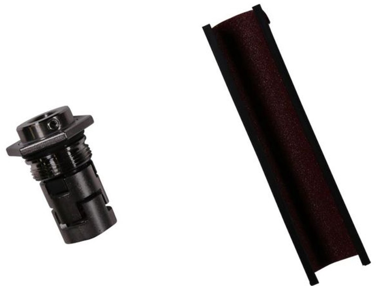 GRUNDFOS Vervangingsonderdeel Kit glijringafdichting voor CR(I/N)1/3/5 CRNE1/3-23HS HQQVGG, 96455087