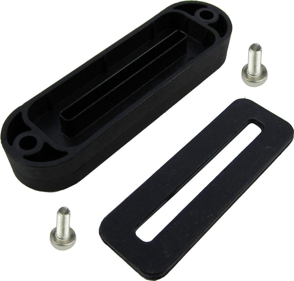 BOSCH Sluitdeksel, 87155035280
