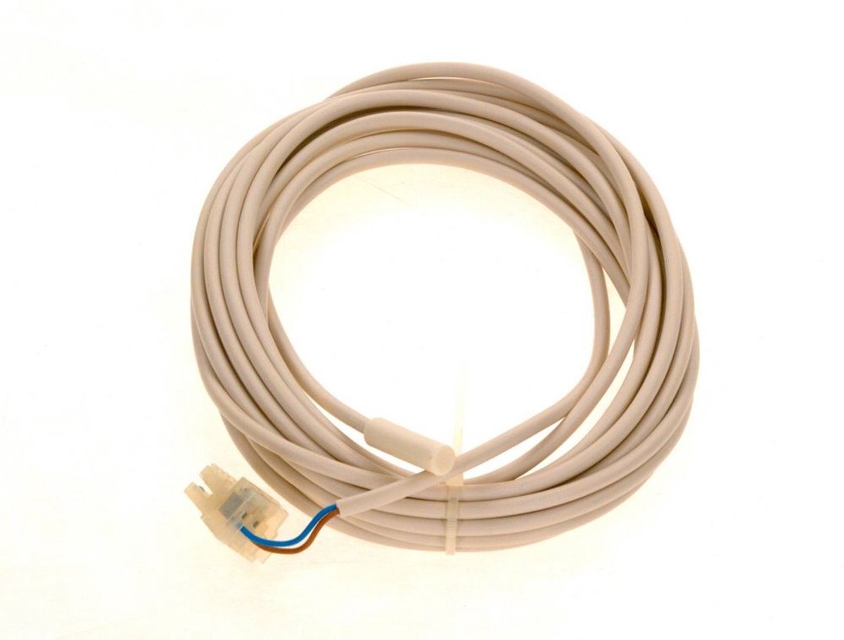 BOSCH WW-NTC met schroefklem, 87145000920