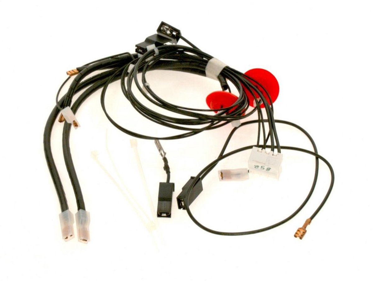 BOSCH Kabel, 87144018580
