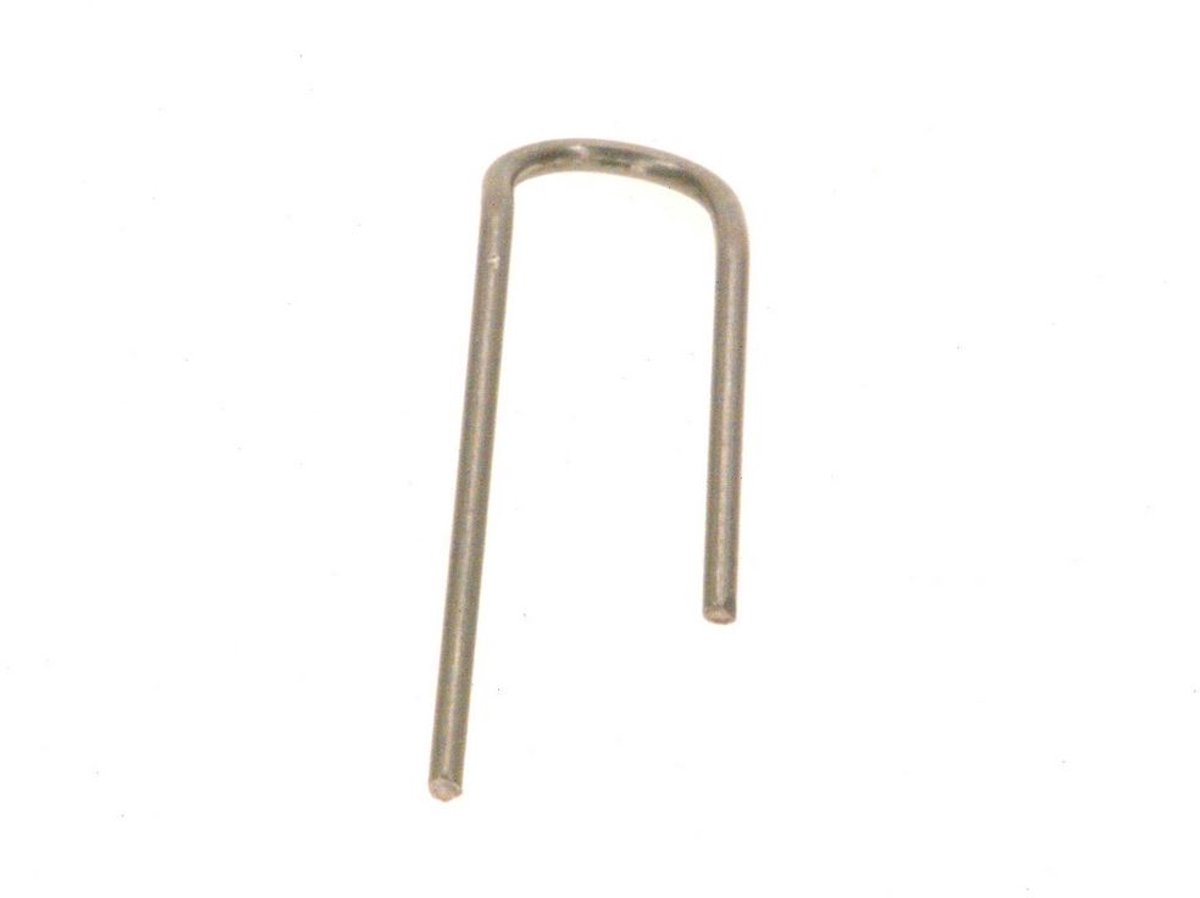 BOSCH Borgveer (10x), 87112000030