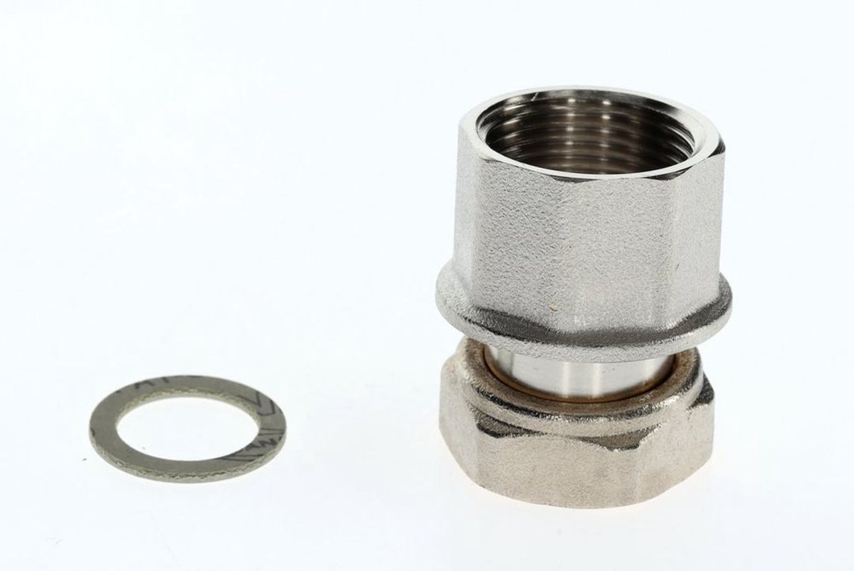 BOSCH Schroefverbinding, 87107352360