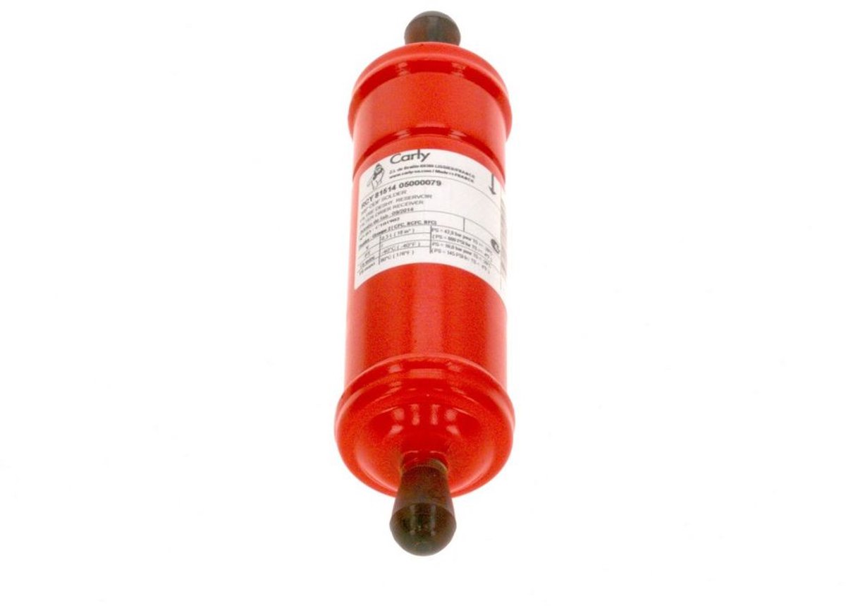 BOSCH Filter, 87105070360