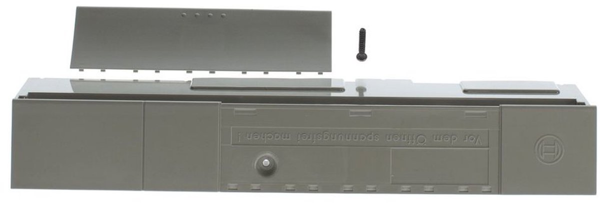 BOSCH Afdekking, 87113045820