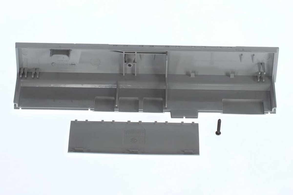 BOSCH Afdekking lichtgrijs, 87113047230