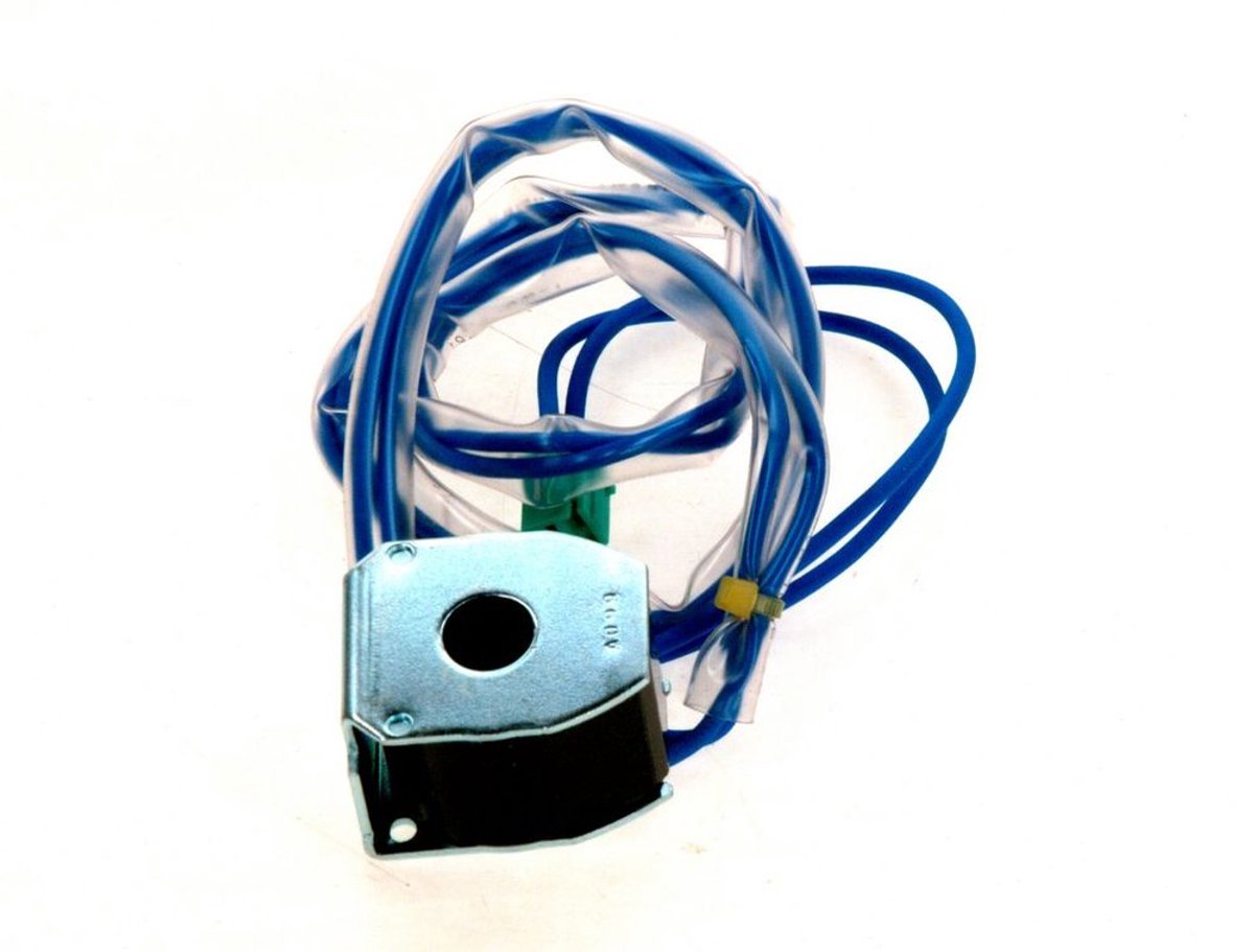 BOSCH Spoel, 87183124150