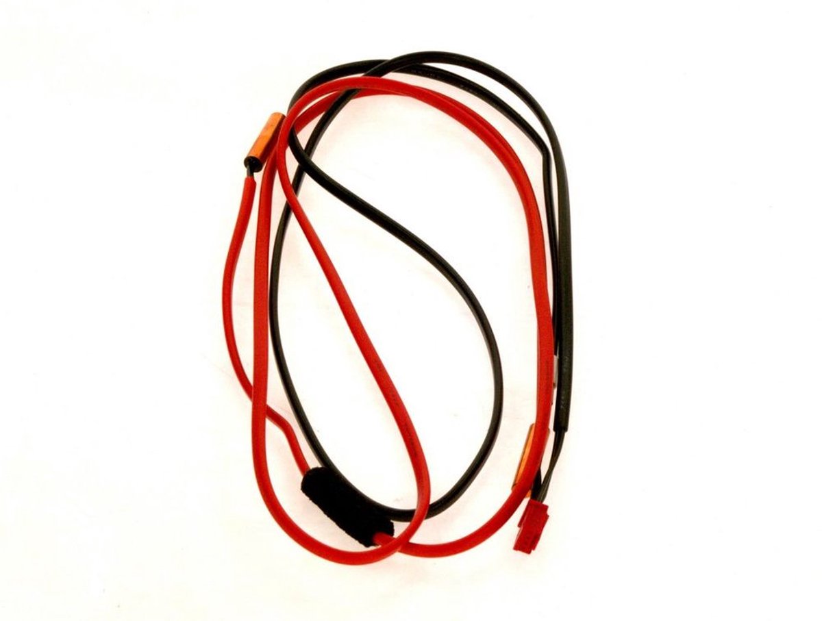 BOSCH Temperatuursensor TH6,7, 87183123870