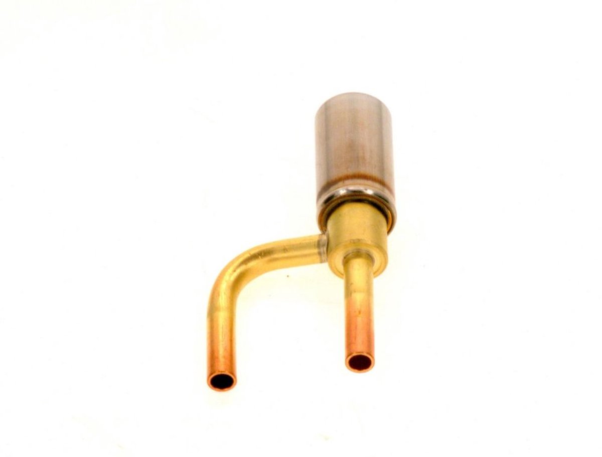 BOSCH Expansieventiel, 87183124360