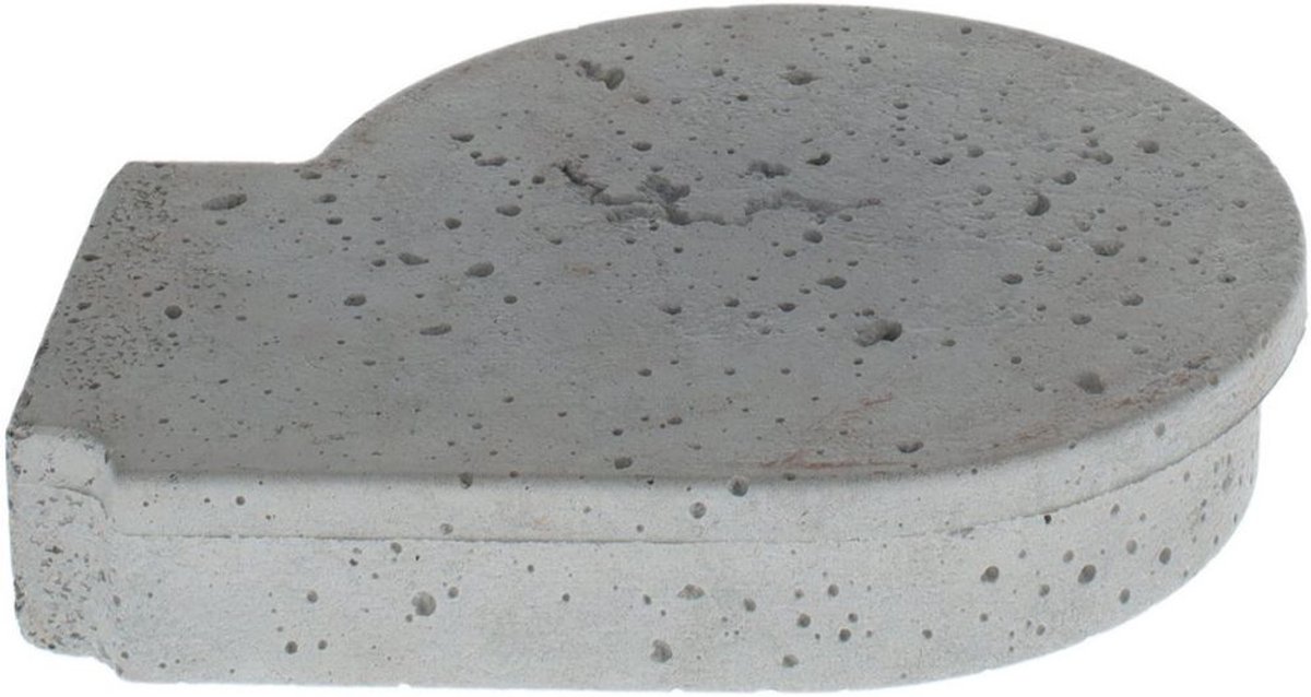 BOSCH Deksel, 8738121587