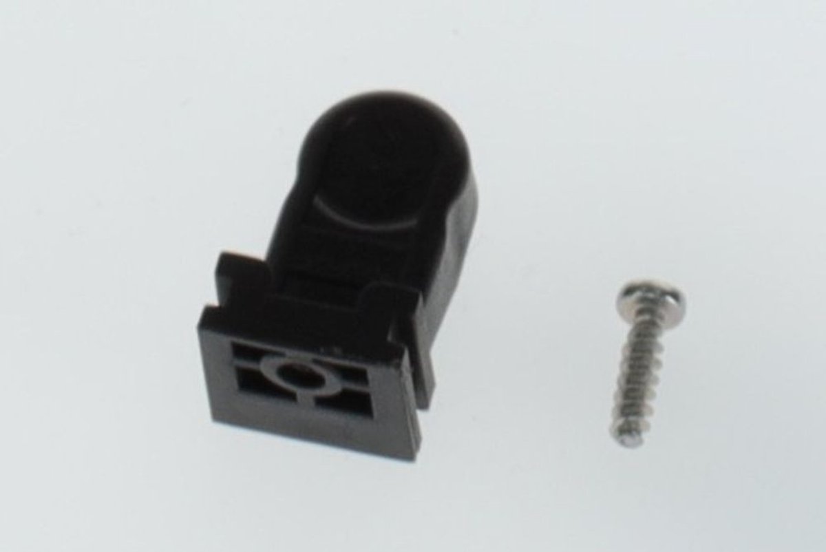 BOSCH Beugel, 87186409690