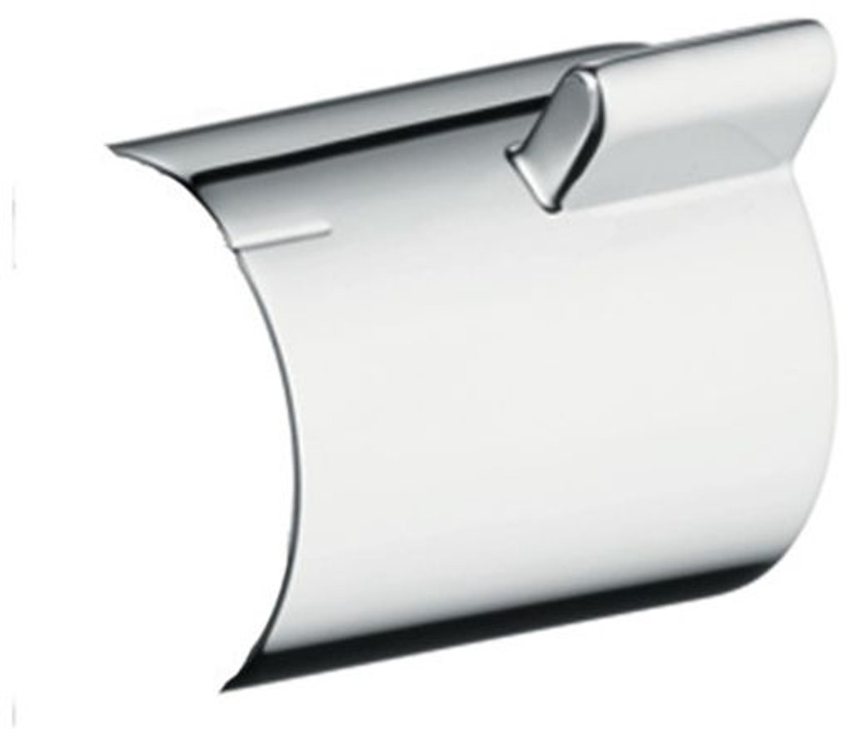 Hansgrohe HG Thermostaatkraan handgreep Ecostat Comfort MB, 95836670