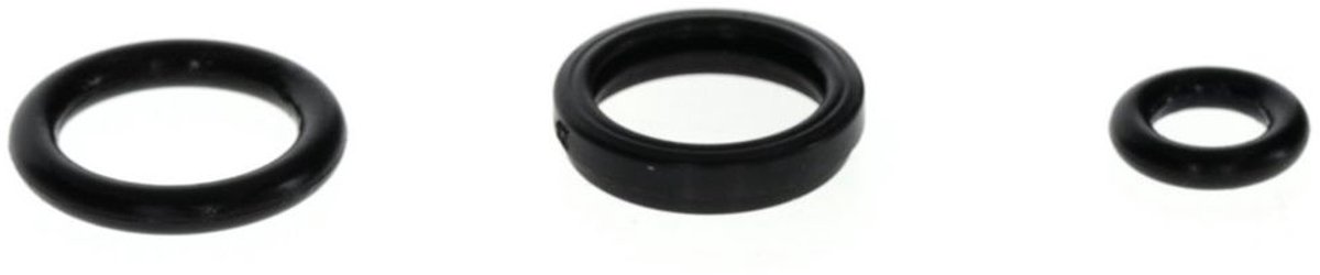 BOSCH O-ring set, 87387068010