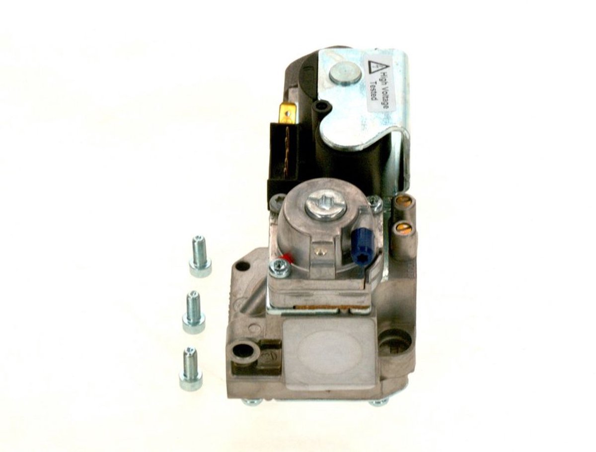 BOSCH Gaskraan, 87290121720