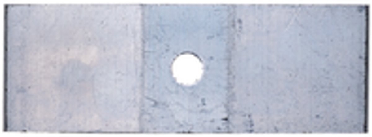 BRÖTJE Middenklem , 816762