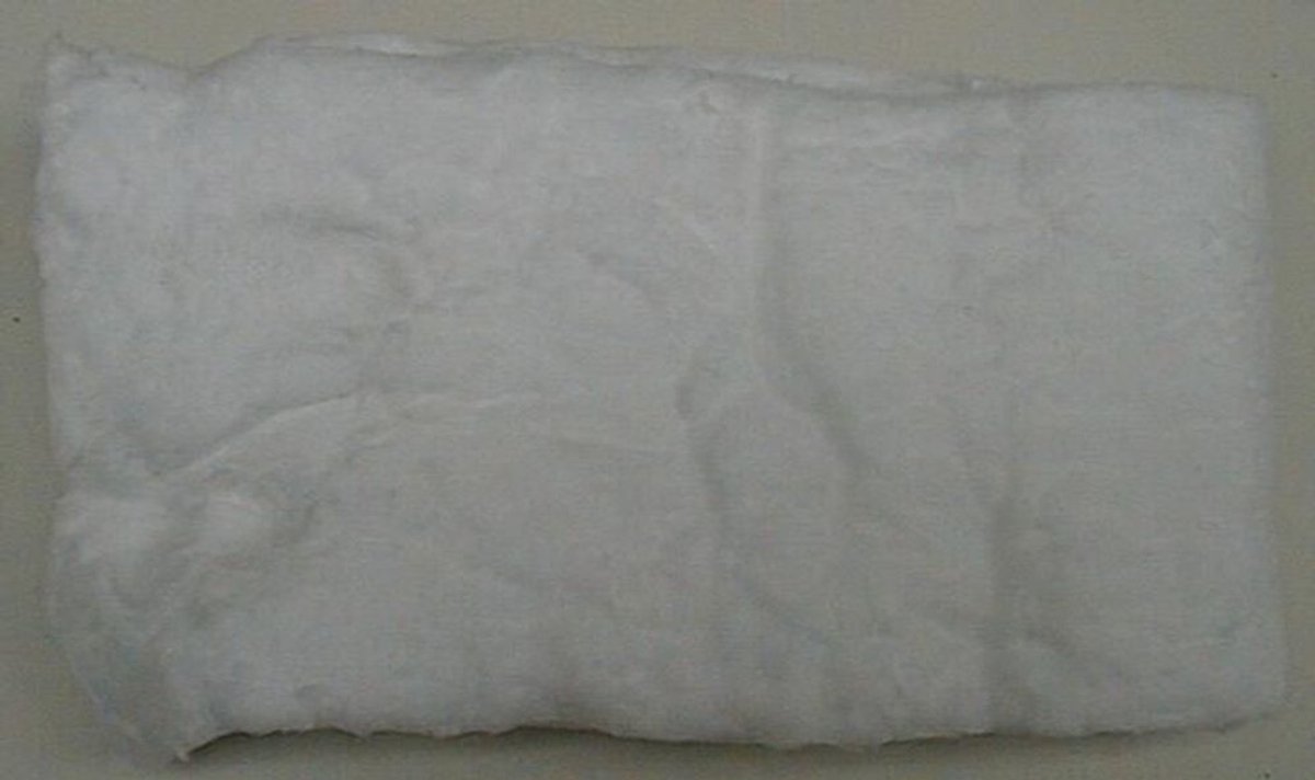 BRÖTJE Kap HVK, 977159