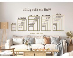 Unicorn Squad Sticker Design 01 Poster A2 - Inspirational Motivational Wall Art Daily Life Quote Encouraging Famous Short Phrases Inspirational Words Spiritual Hope Messages Success