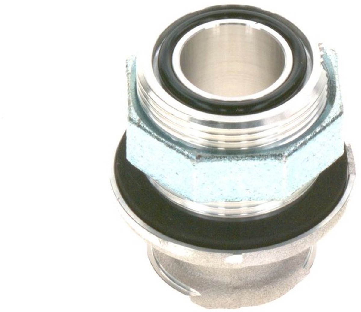 BOSCH Aansluitnippel, 7736700150
