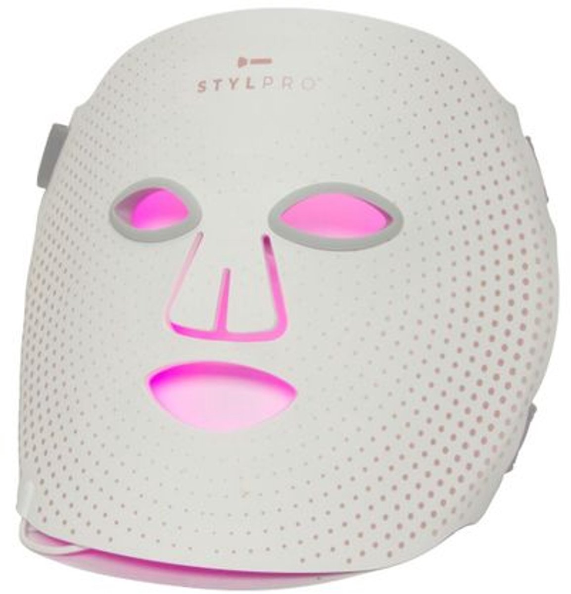 Stylpro LED Wavelength Mask
