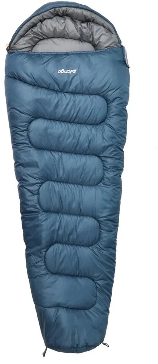 Vango Slaapzak Atlas 350