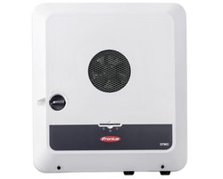 Fronius Symo GEN24 12.0 SC Plus omvormer, 4,210,189,002