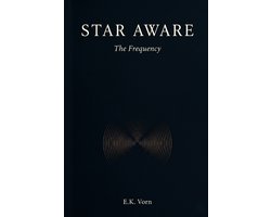 The Star Aware Novels- Star Aware