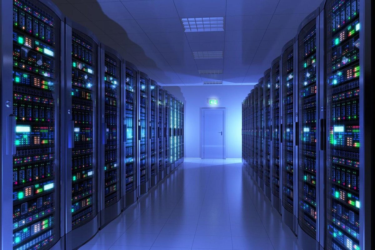 Interne Harde Schijf - Opslagmedium Data - Server Opslag - SCSI Interface - 450 GB - Zilver