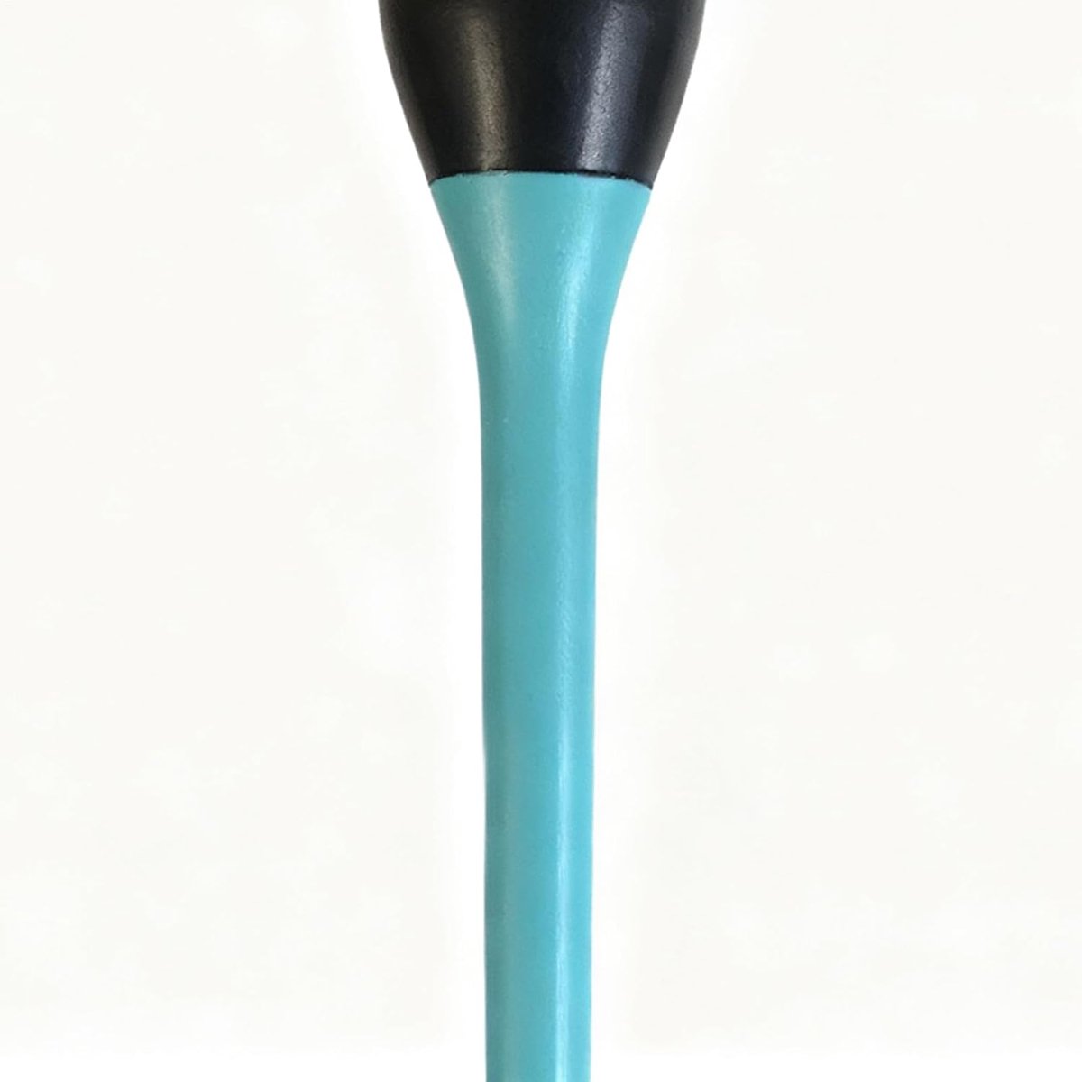 Gymnastiekclubs - antislip trainingsapparatuur rubber - ritmische gymnastiekapparatuur voor meisjes, voor wedstrijdoefeningen, prestaties, thuis, school, recreatie, gymnasten, danser