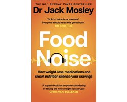 Food Noise