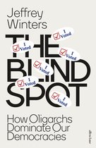 The Blind Spot